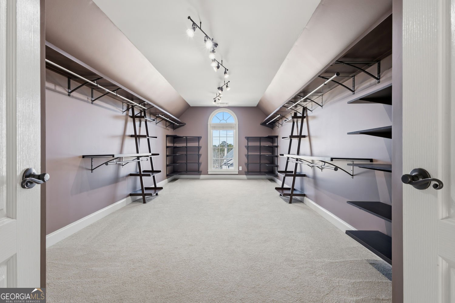 1030 Overlook Drive Villa Rica - Photo 47