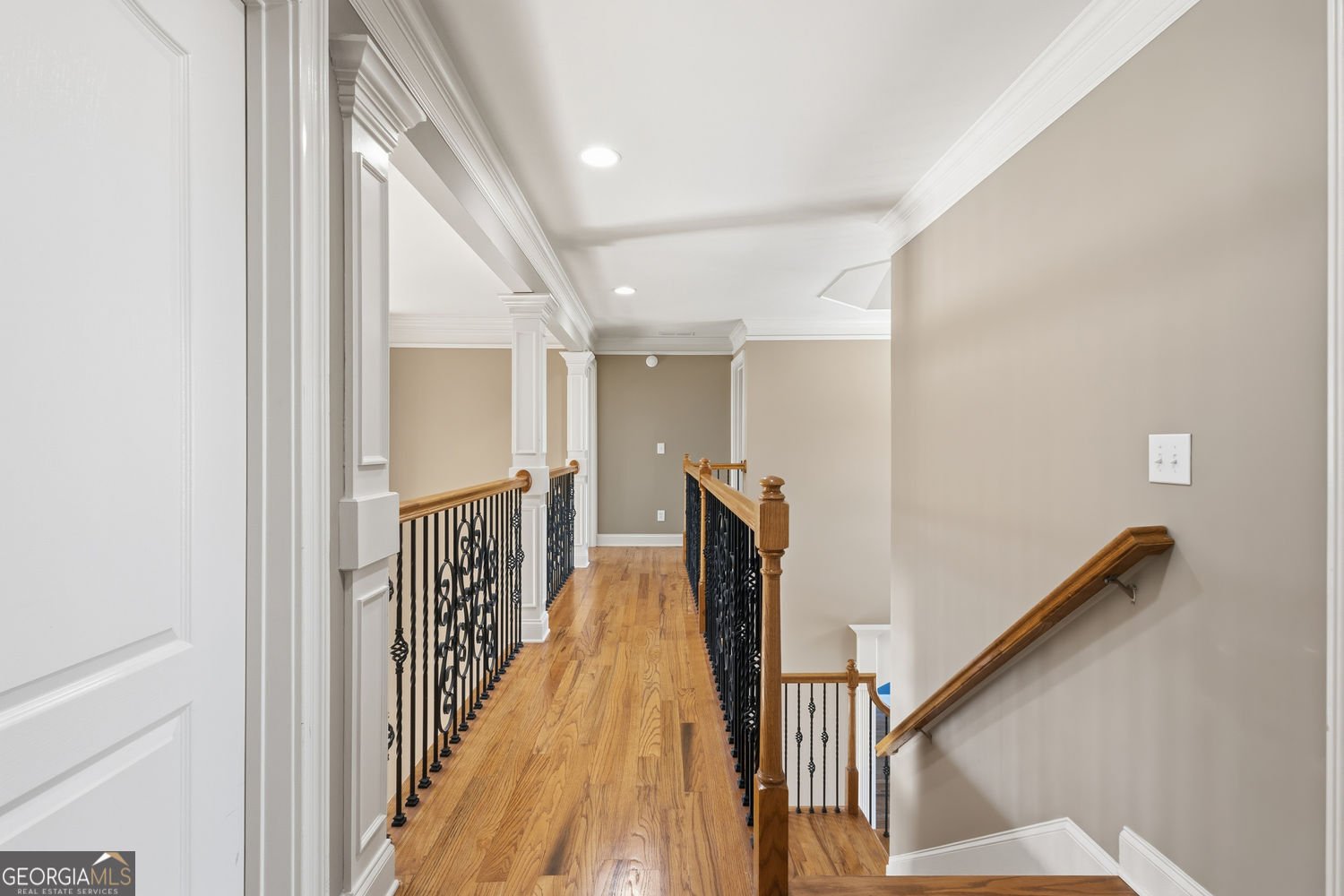 1030 Overlook Drive Villa Rica - Photo 48