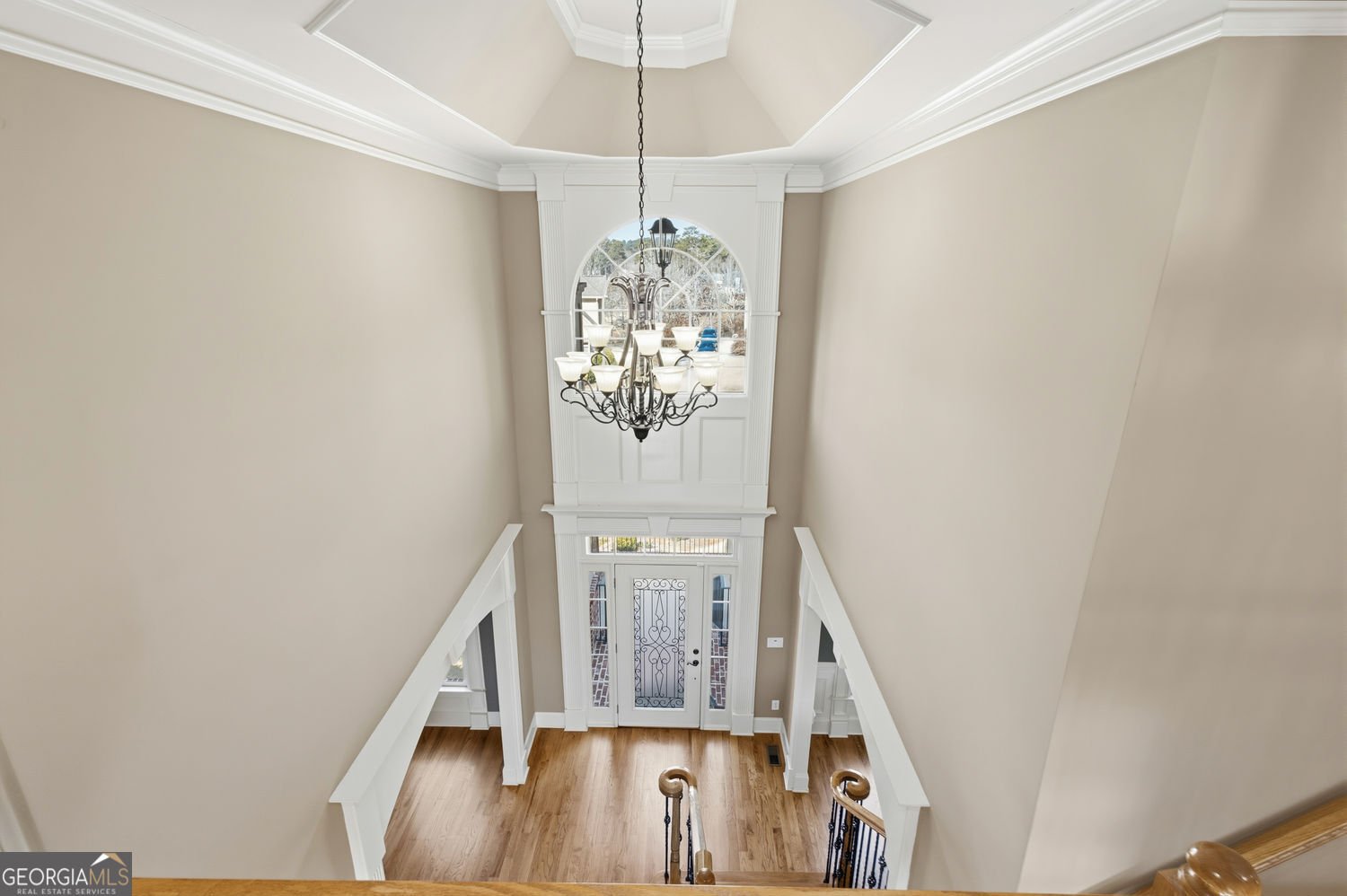 1030 Overlook Drive Villa Rica - Photo 49