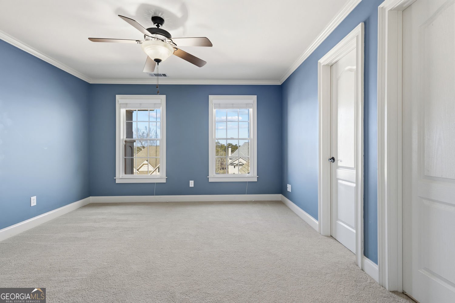 1030 Overlook Drive Villa Rica - Photo 50