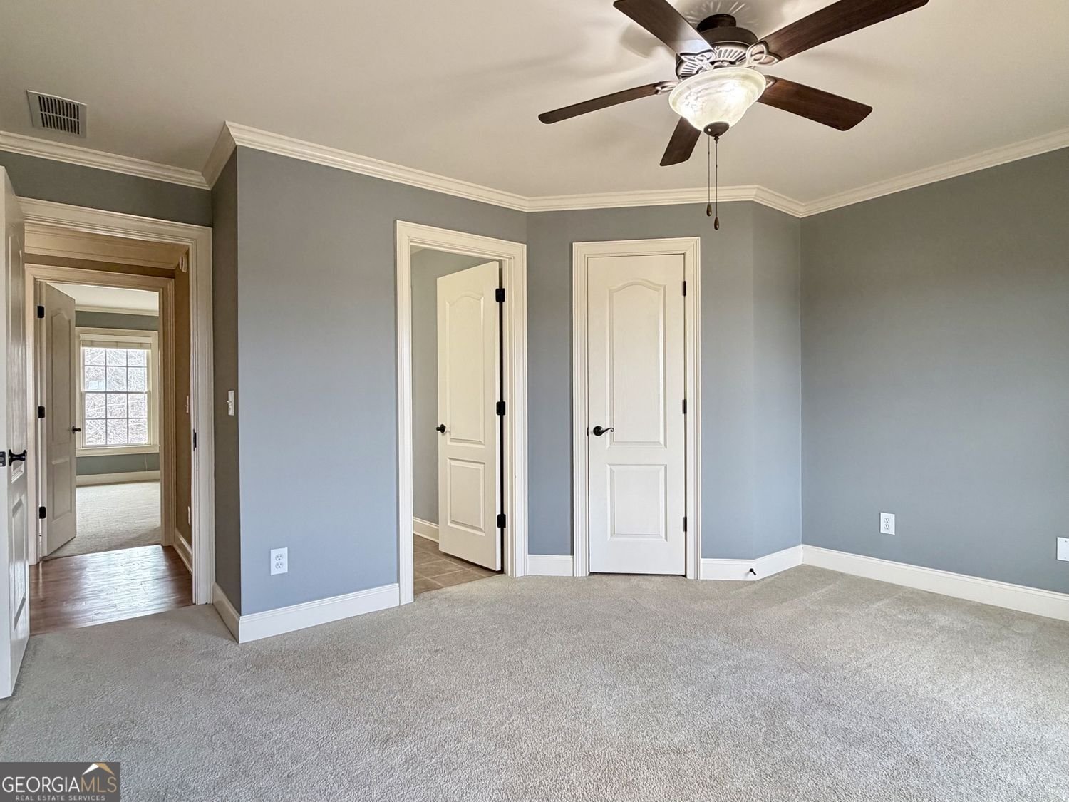 1030 Overlook Drive Villa Rica - Photo 53