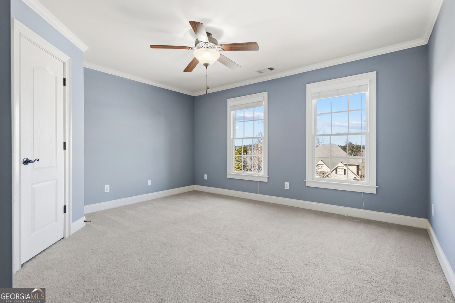 1030 Overlook Drive Villa Rica - Photo 55