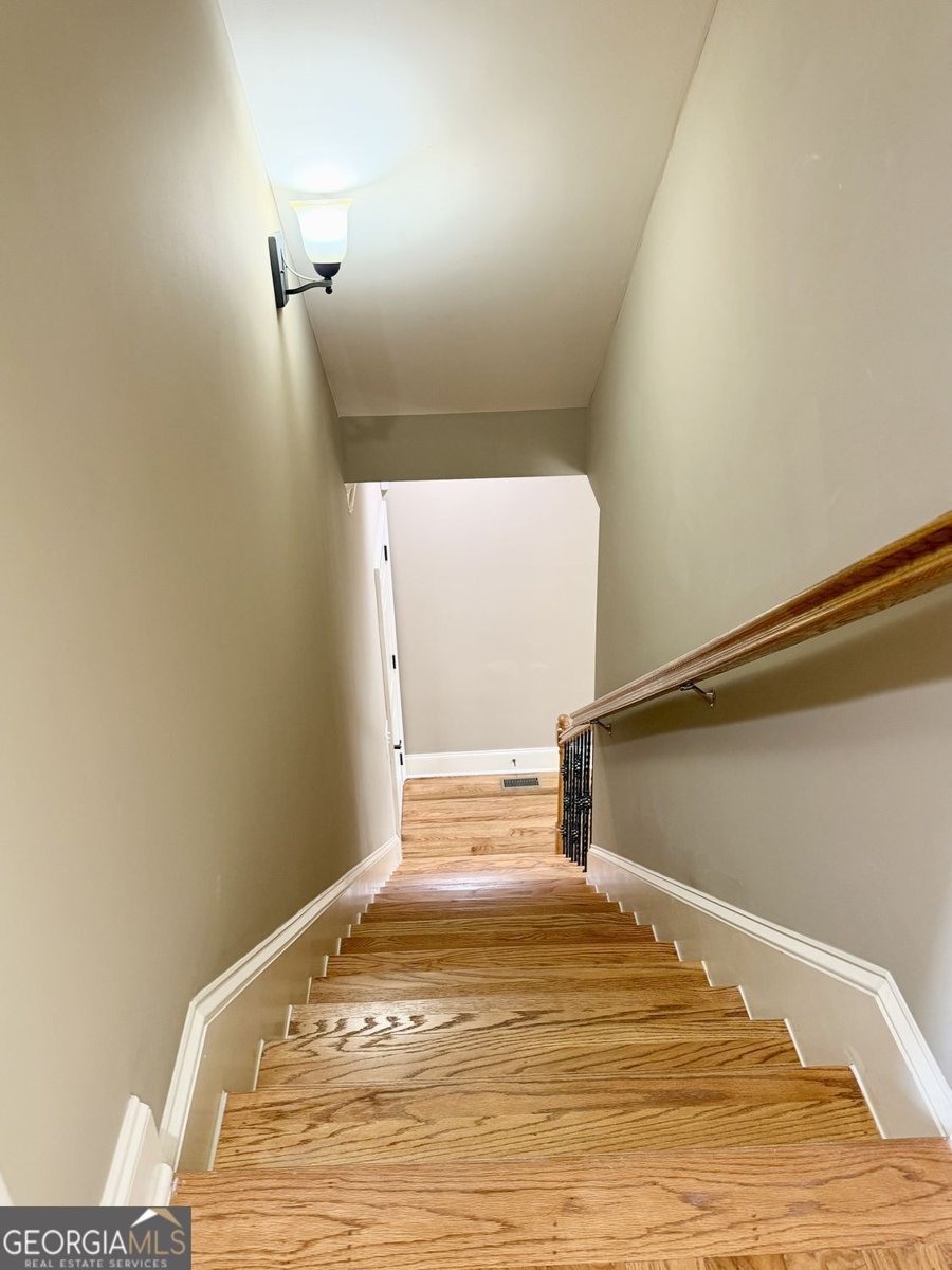 1030 Overlook Drive Villa Rica - Photo 56