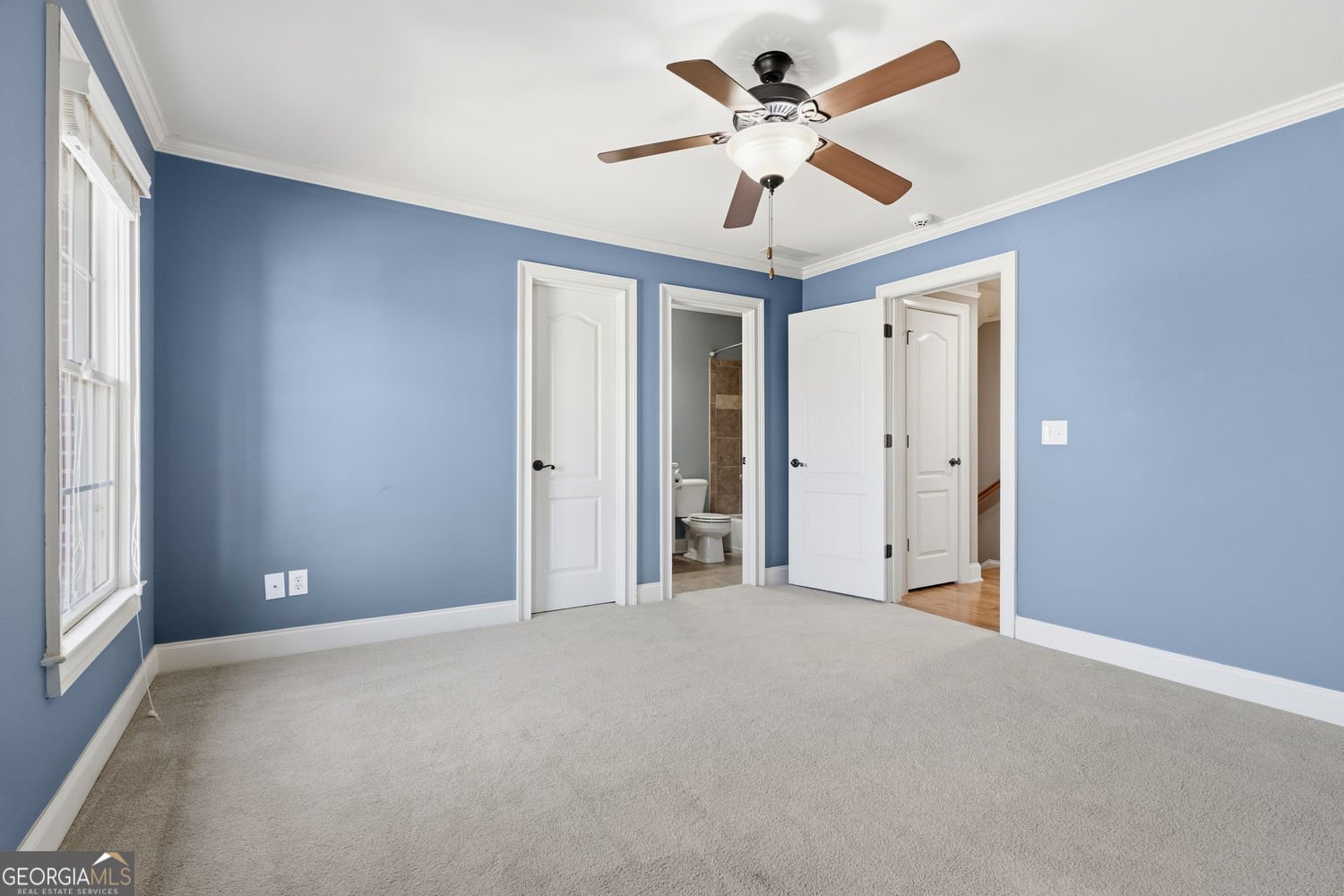 1030 Overlook Drive Villa Rica - Photo 59