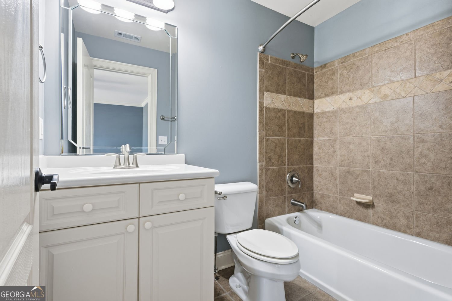 1030 Overlook Drive Villa Rica - Photo 60