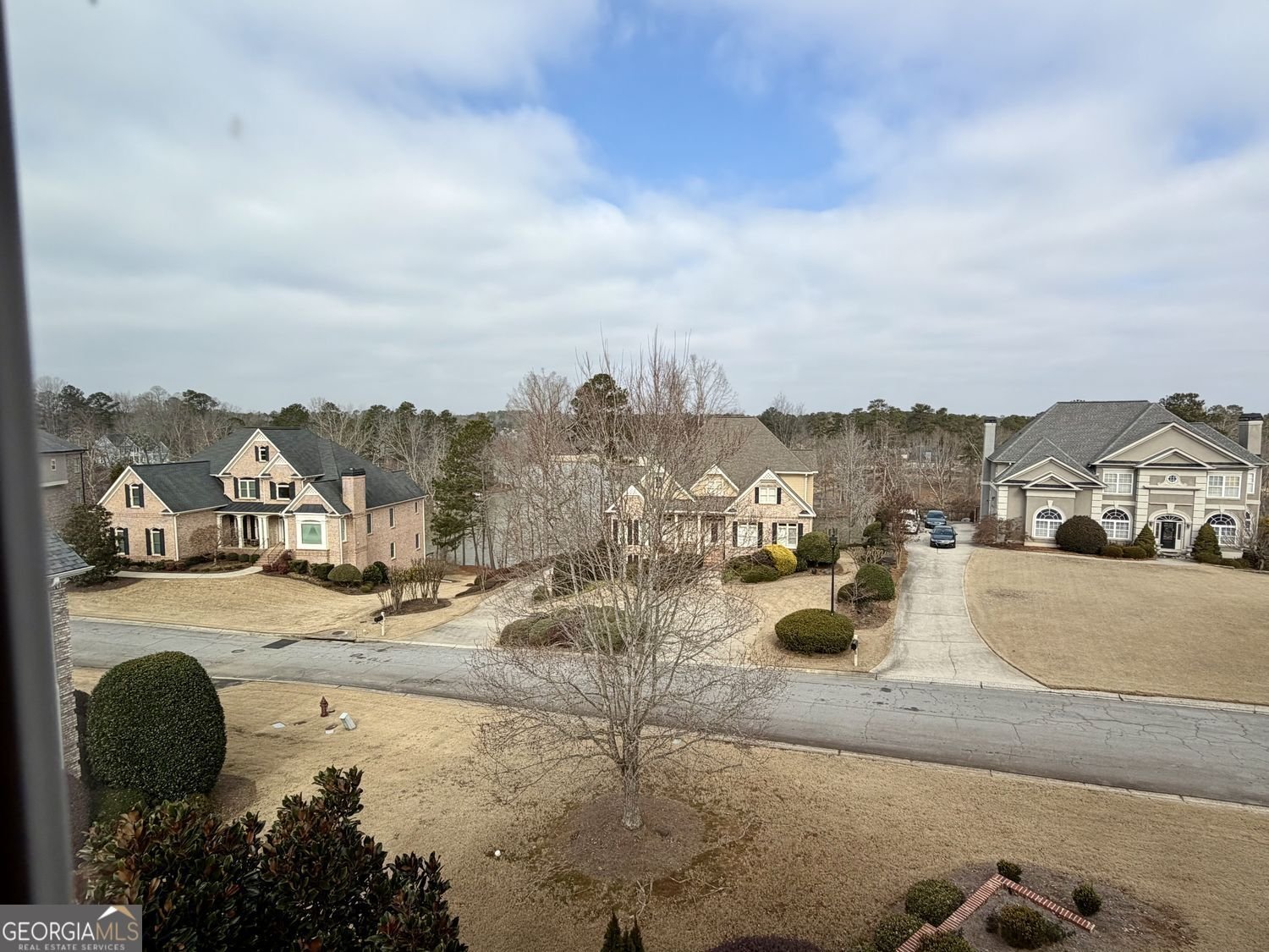 1030 Overlook Drive Villa Rica - Photo 62