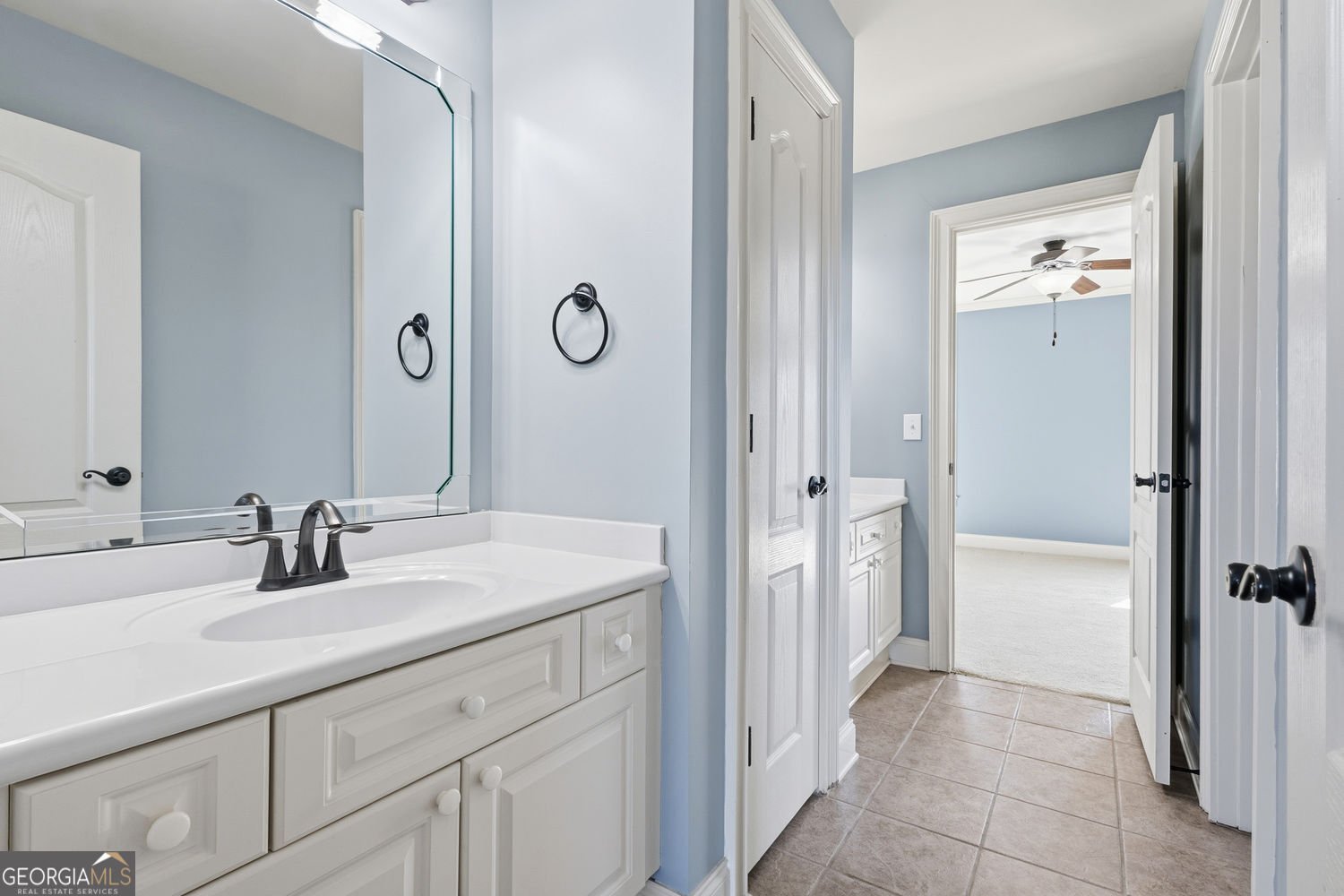 1030 Overlook Drive Villa Rica - Photo 65