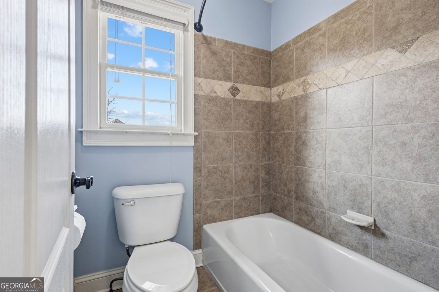 1030 Overlook Drive Villa Rica - Photo 66