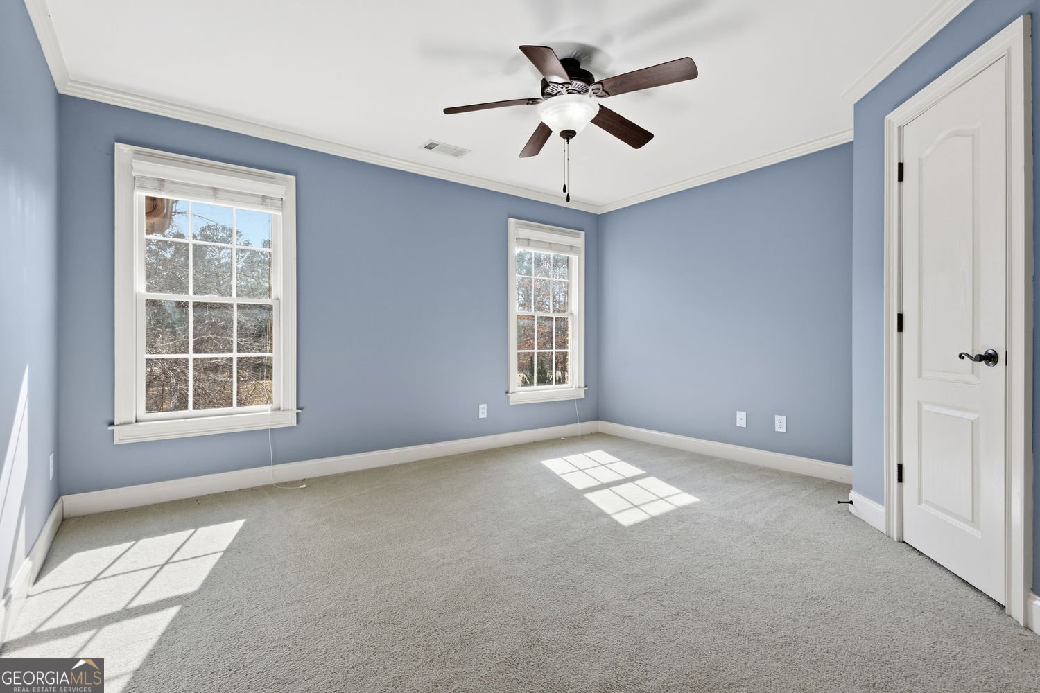 1030 Overlook Drive Villa Rica - Photo 68