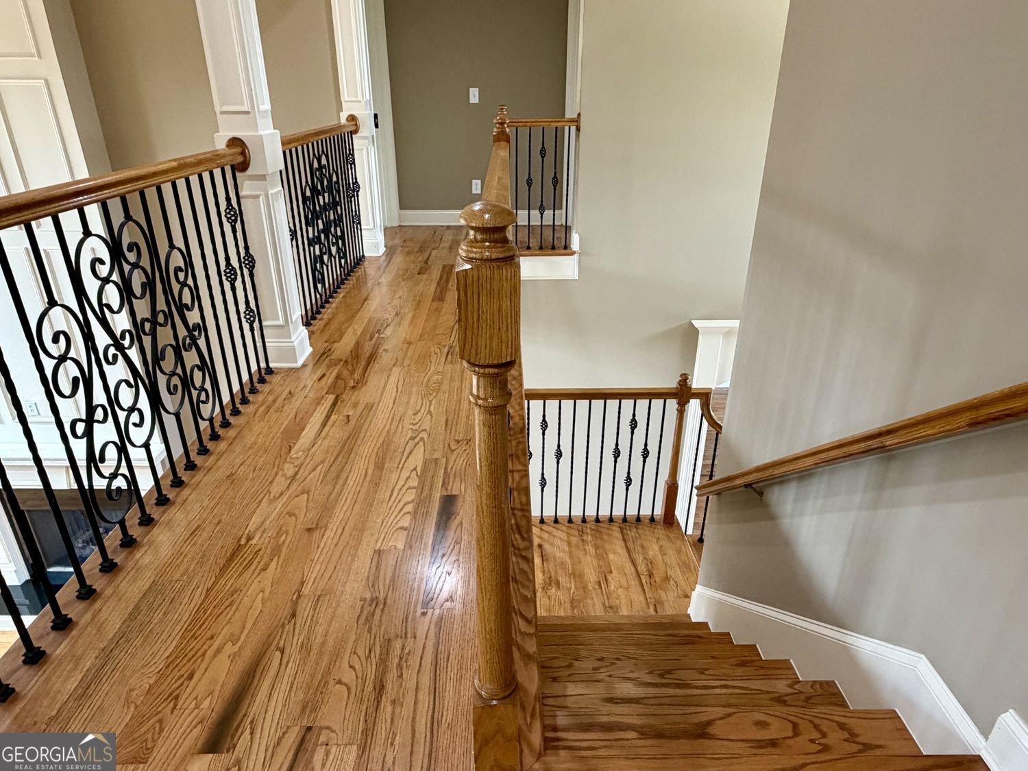 1030 Overlook Drive Villa Rica - Photo 69