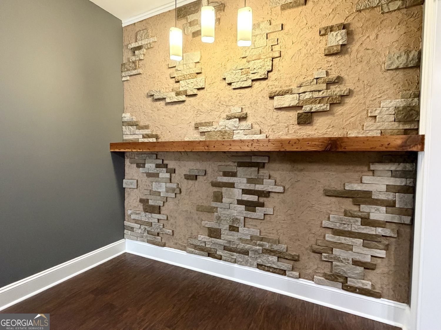 1030 Overlook Drive Villa Rica - Photo 71