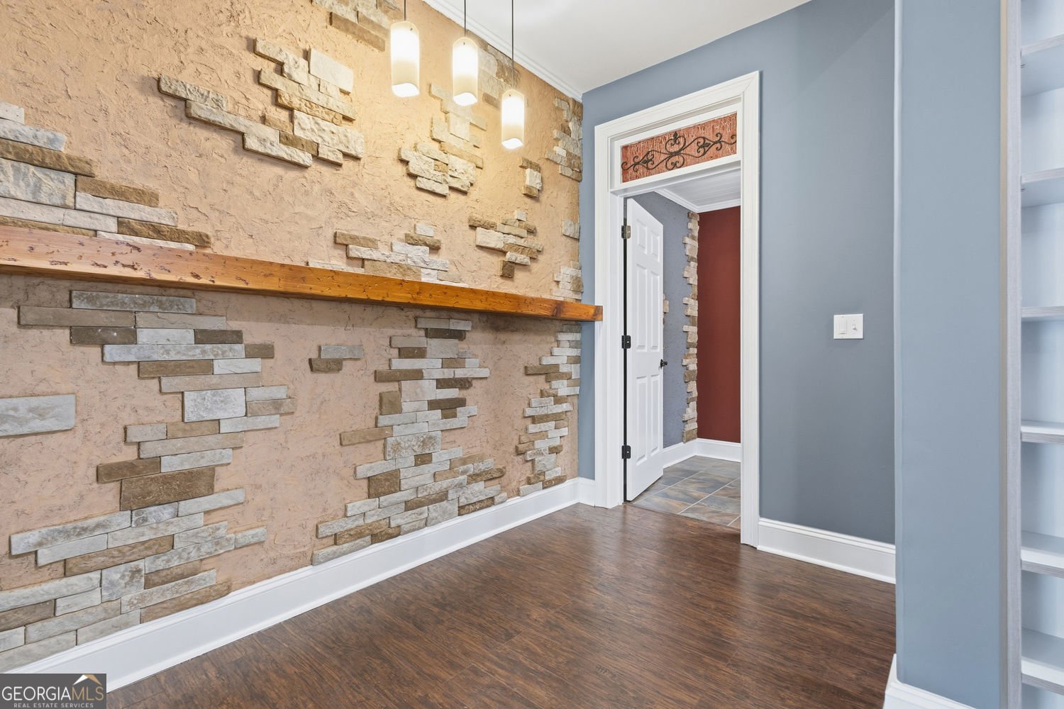 1030 Overlook Drive Villa Rica - Photo 72