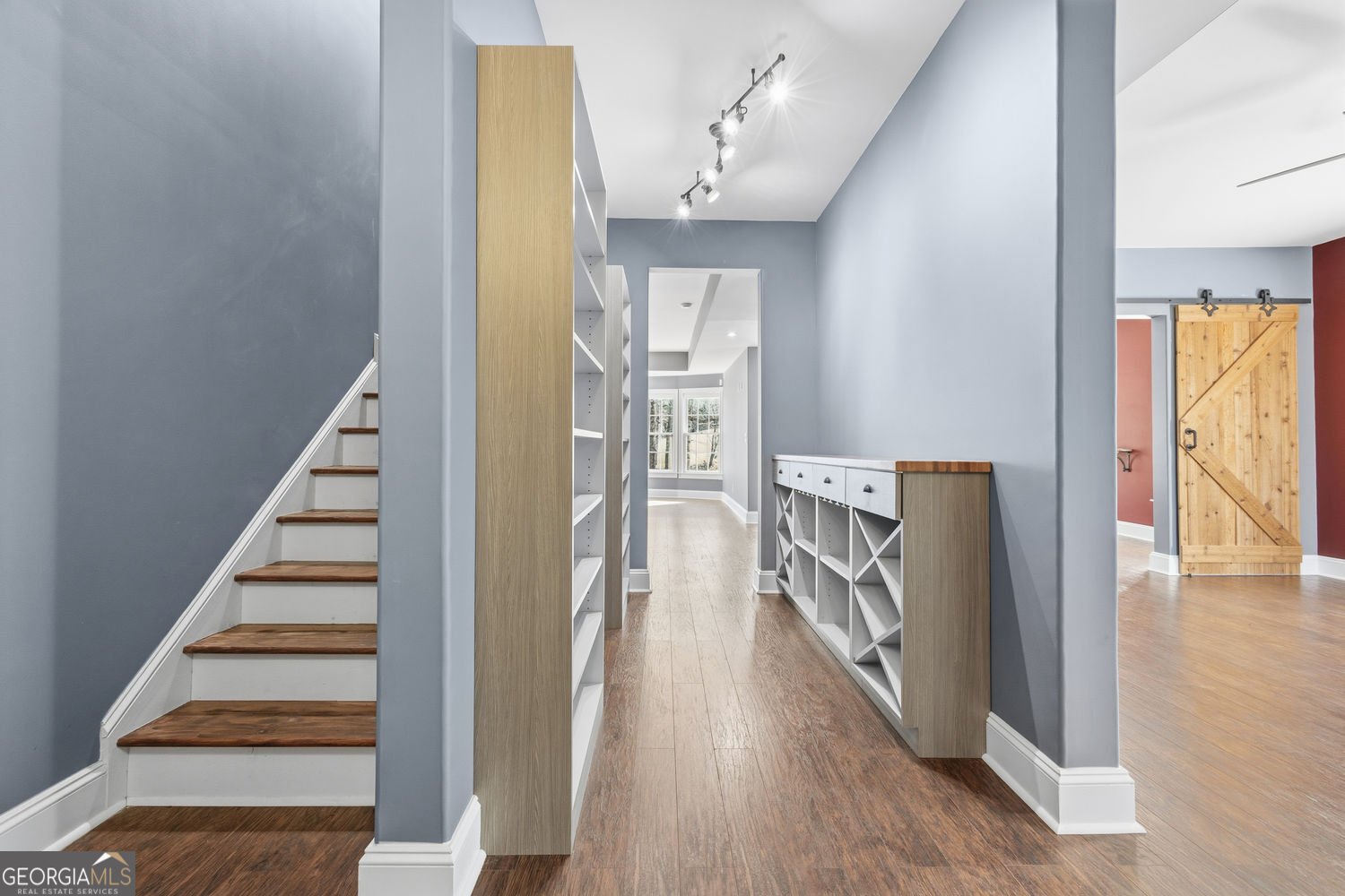 1030 Overlook Drive Villa Rica - Photo 73