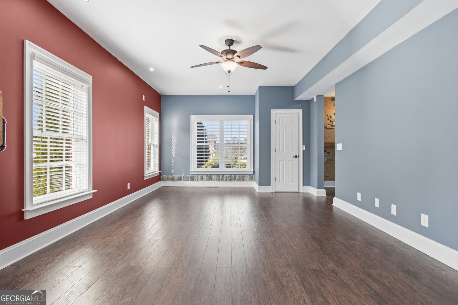 1030 Overlook Drive Villa Rica - Photo 74