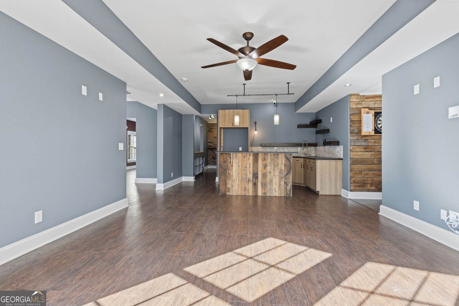 1030 Overlook Drive Villa Rica - Photo 78