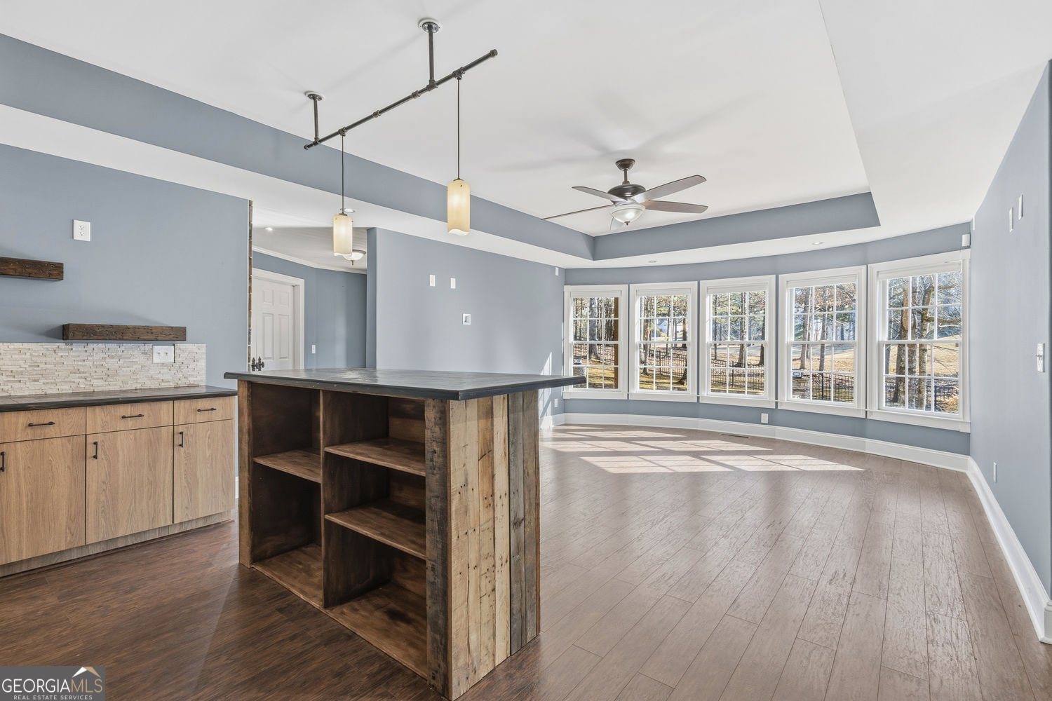 1030 Overlook Drive Villa Rica - Photo 79