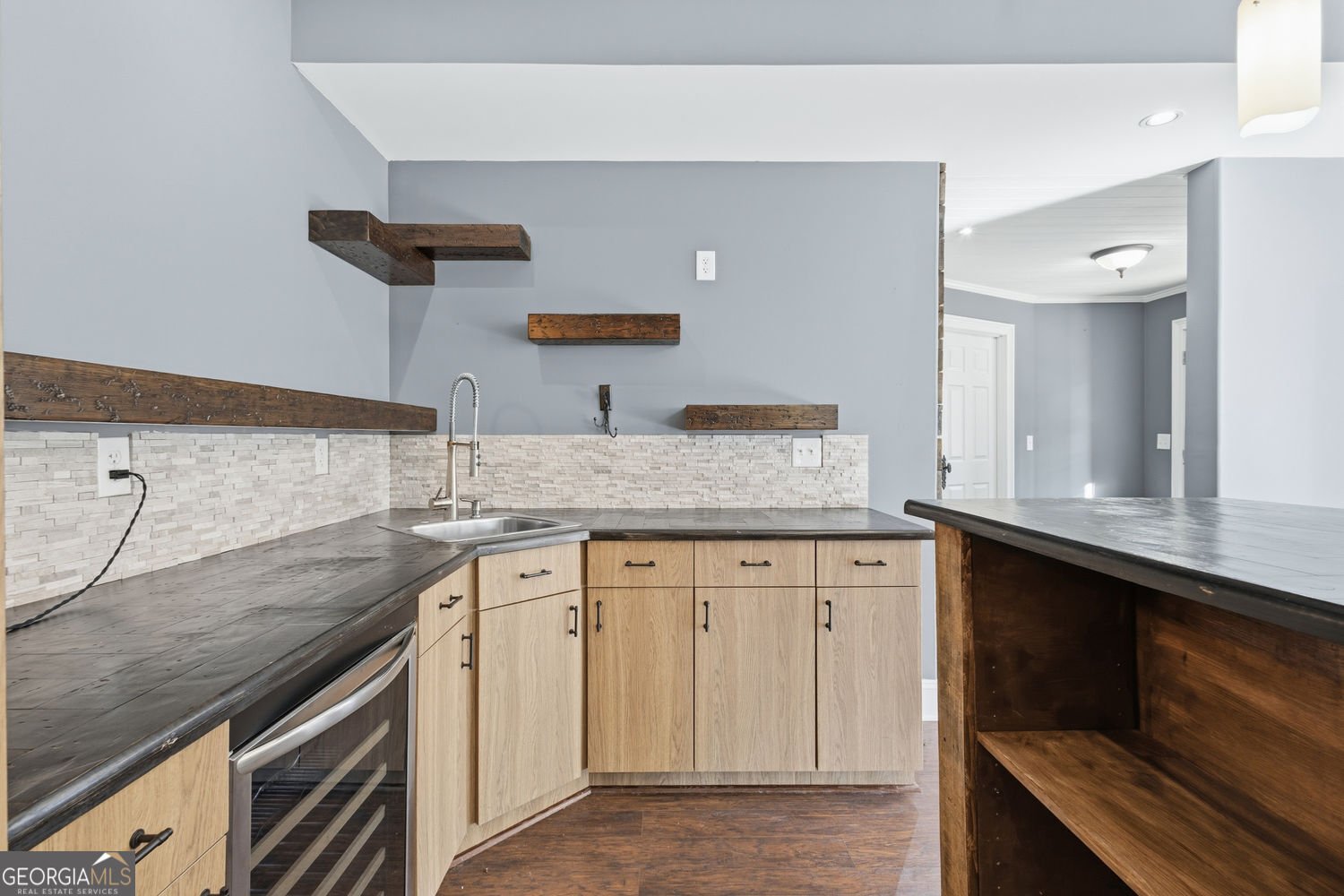 1030 Overlook Drive Villa Rica - Photo 80