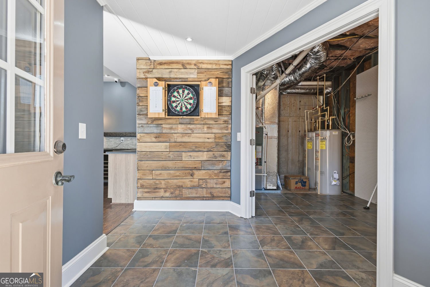 1030 Overlook Drive Villa Rica - Photo 82