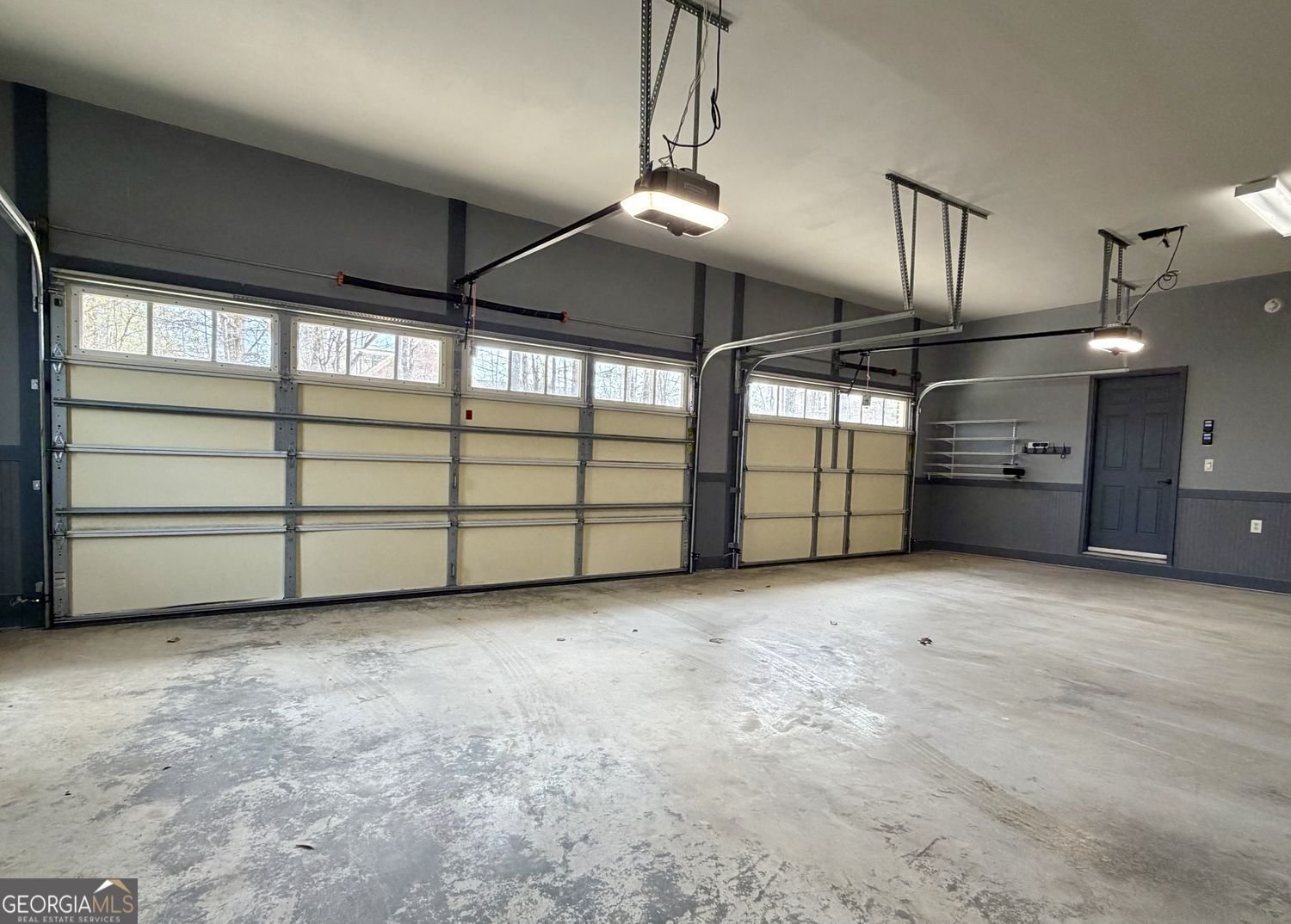 1030 Overlook Drive Villa Rica - Photo 86