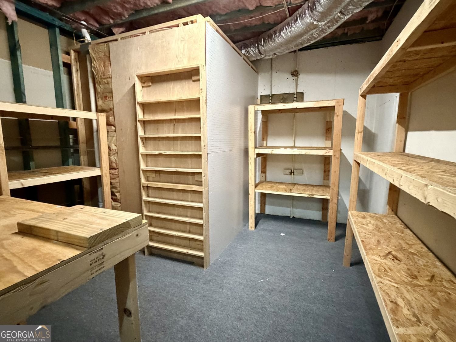 1030 Overlook Drive Villa Rica - Photo 90