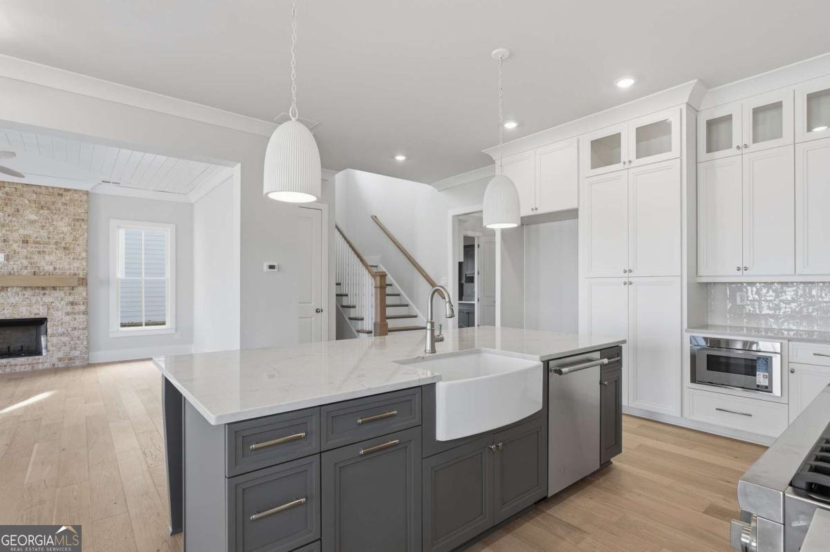 1029 Crossroad Trail Milton - Photo 10