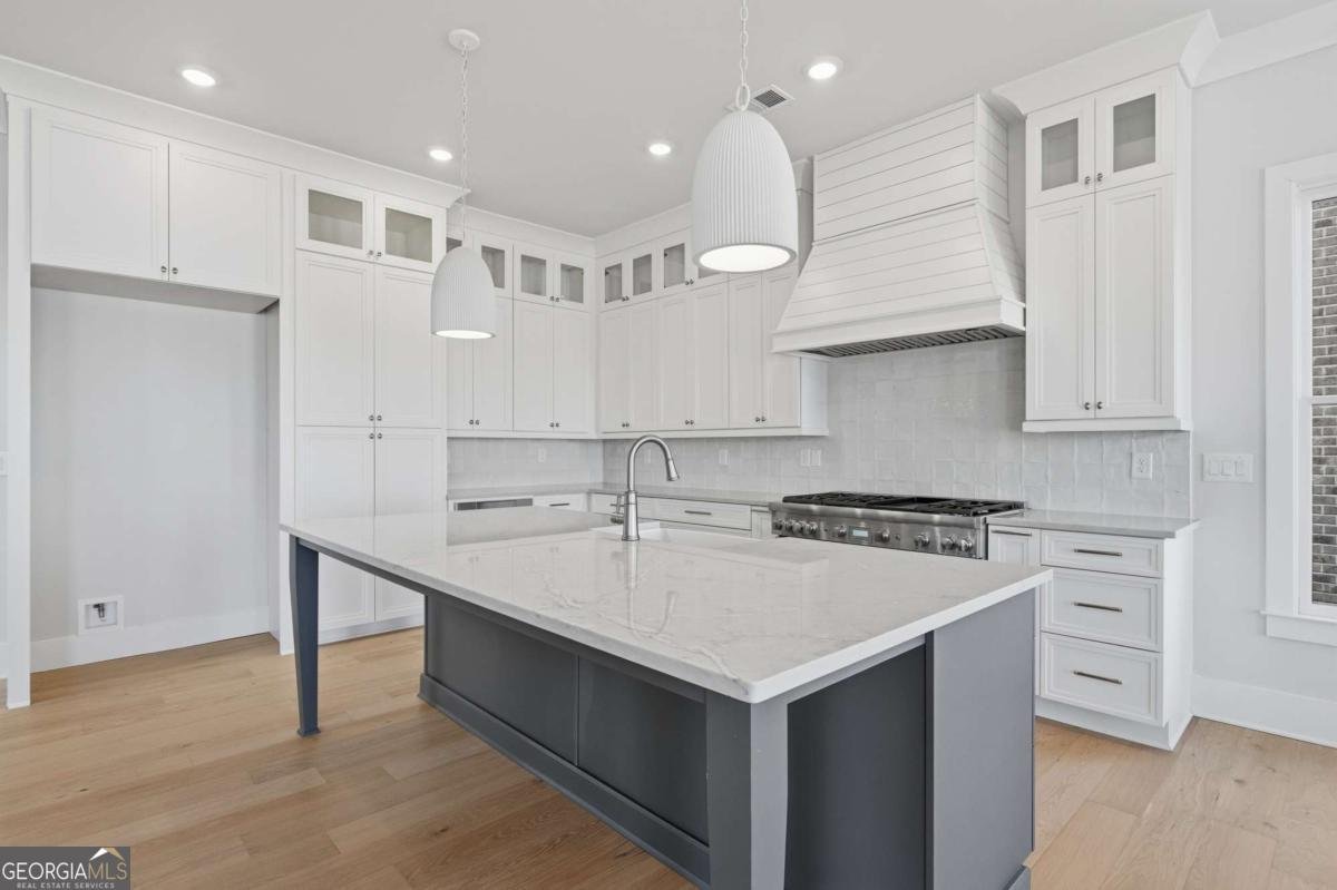 1029 Crossroad Trail Milton - Photo 11