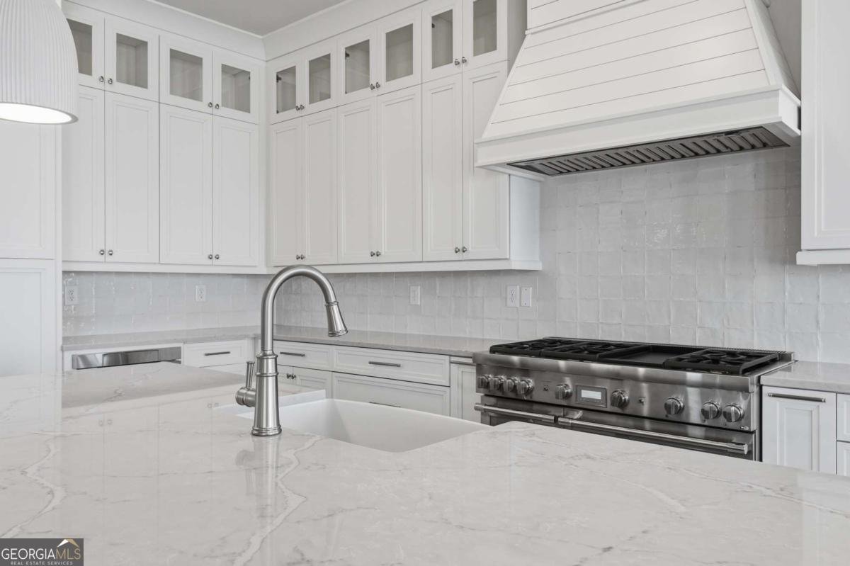 1029 Crossroad Trail Milton - Photo 12