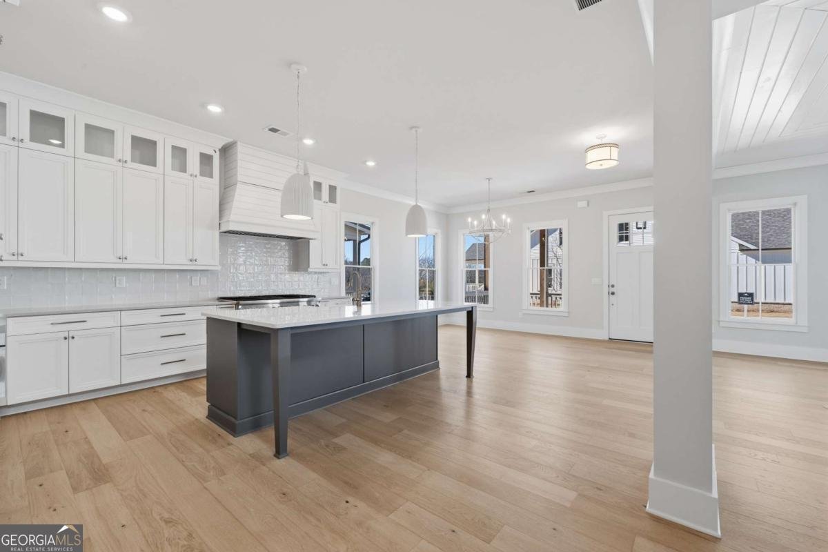 1029 Crossroad Trail Milton - Photo 13