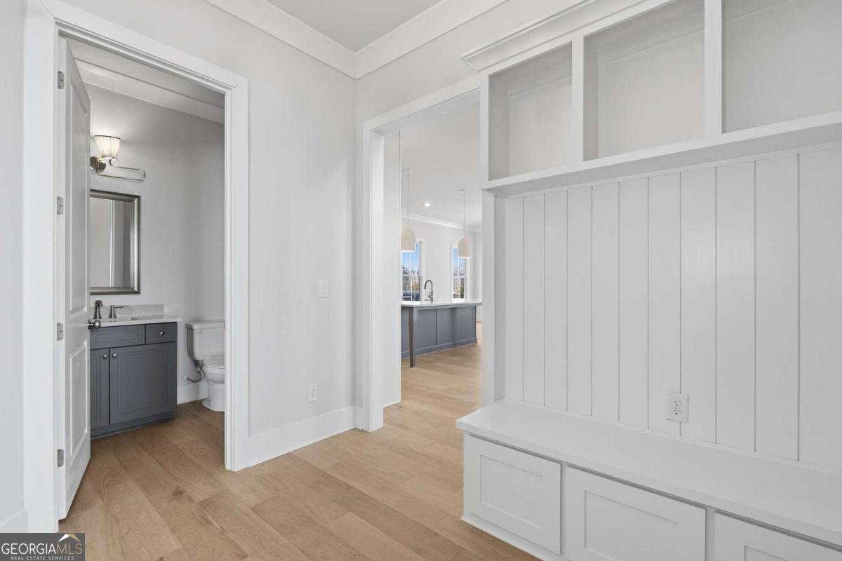 1029 Crossroad Trail Milton - Photo 14