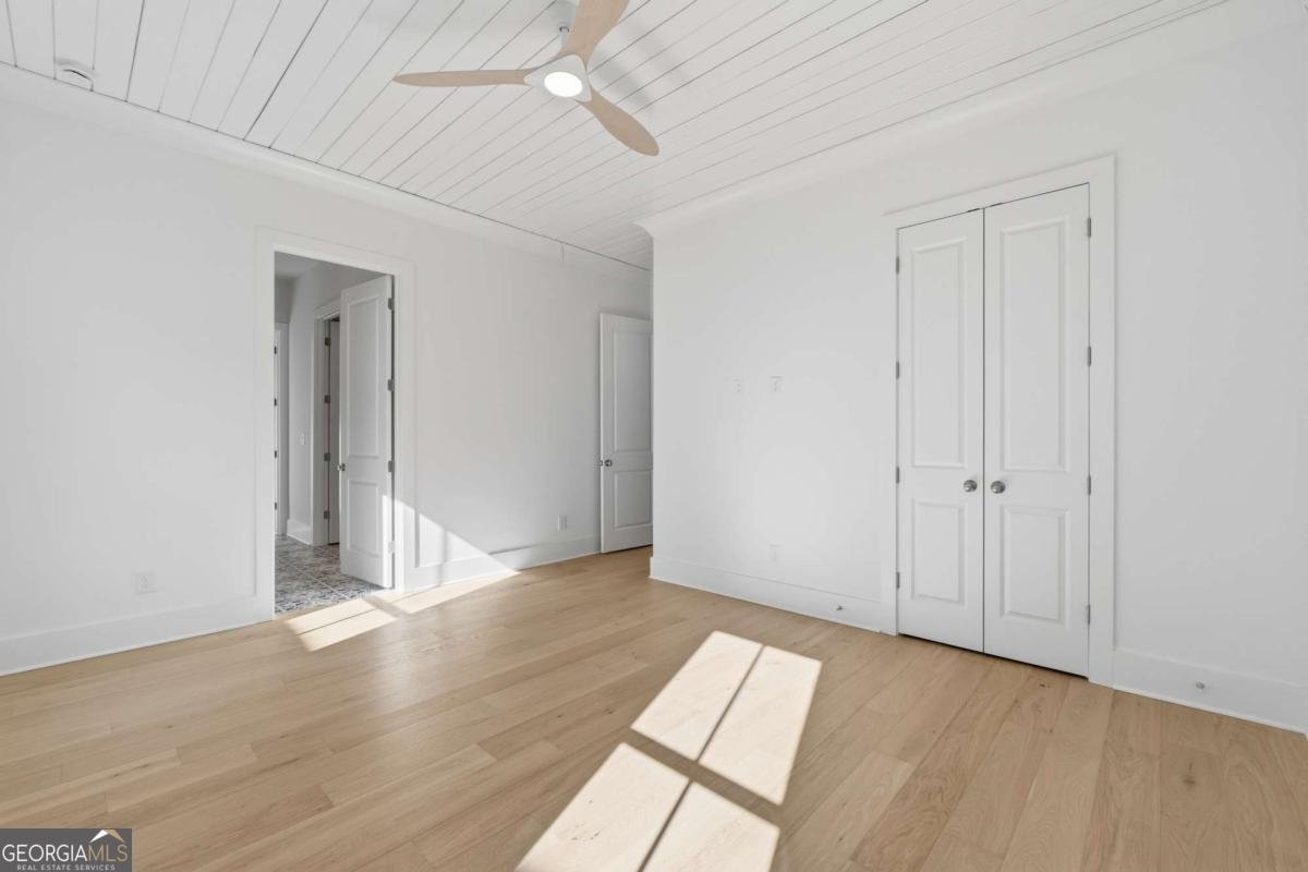 1029 Crossroad Trail Milton - Photo 16