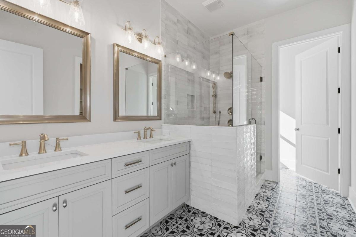 1029 Crossroad Trail Milton - Photo 17