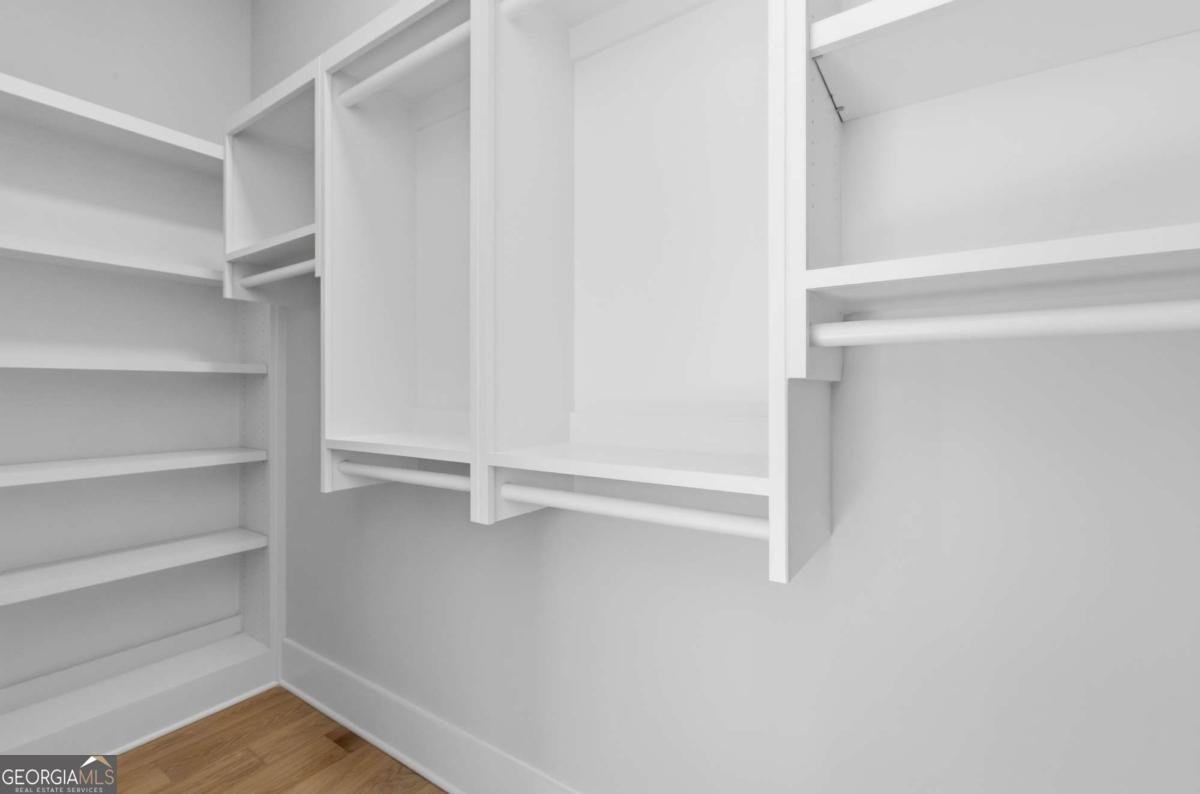 1029 Crossroad Trail Milton - Photo 19