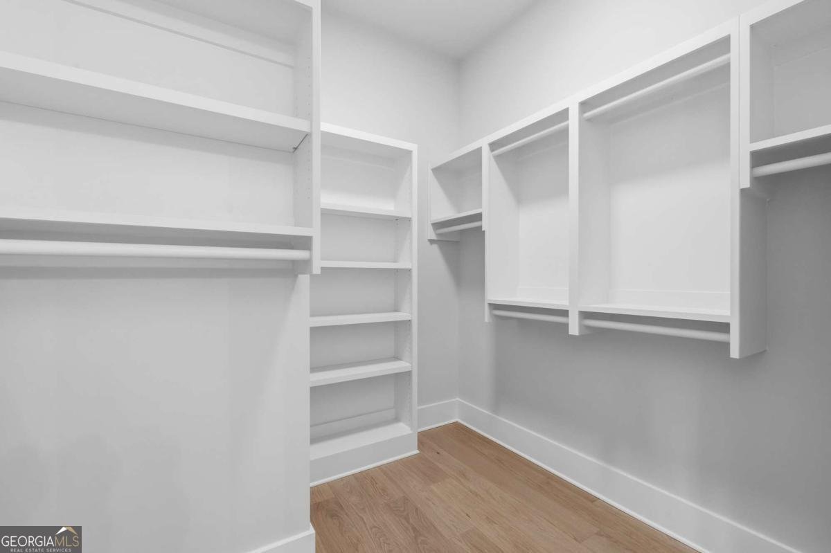 1029 Crossroad Trail Milton - Photo 20