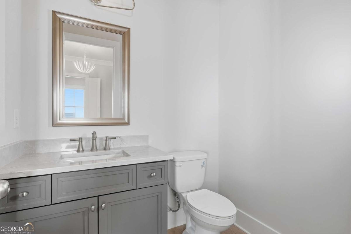 1029 Crossroad Trail Milton - Photo 21