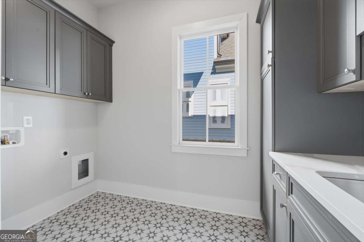 1029 Crossroad Trail Milton - Photo 22