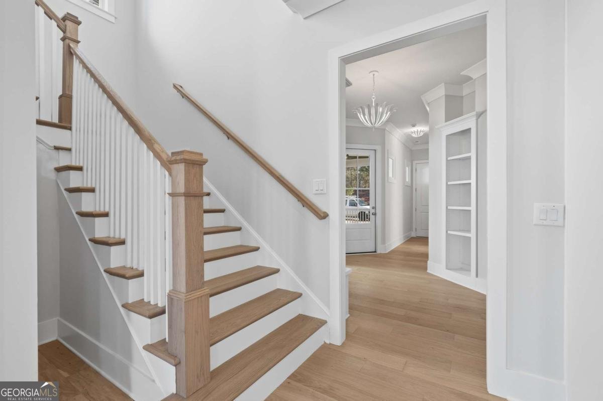 1029 Crossroad Trail Milton - Photo 23