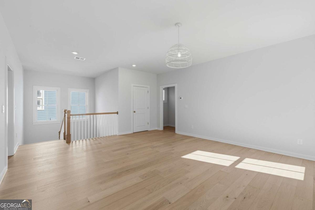 1029 Crossroad Trail Milton - Photo 24