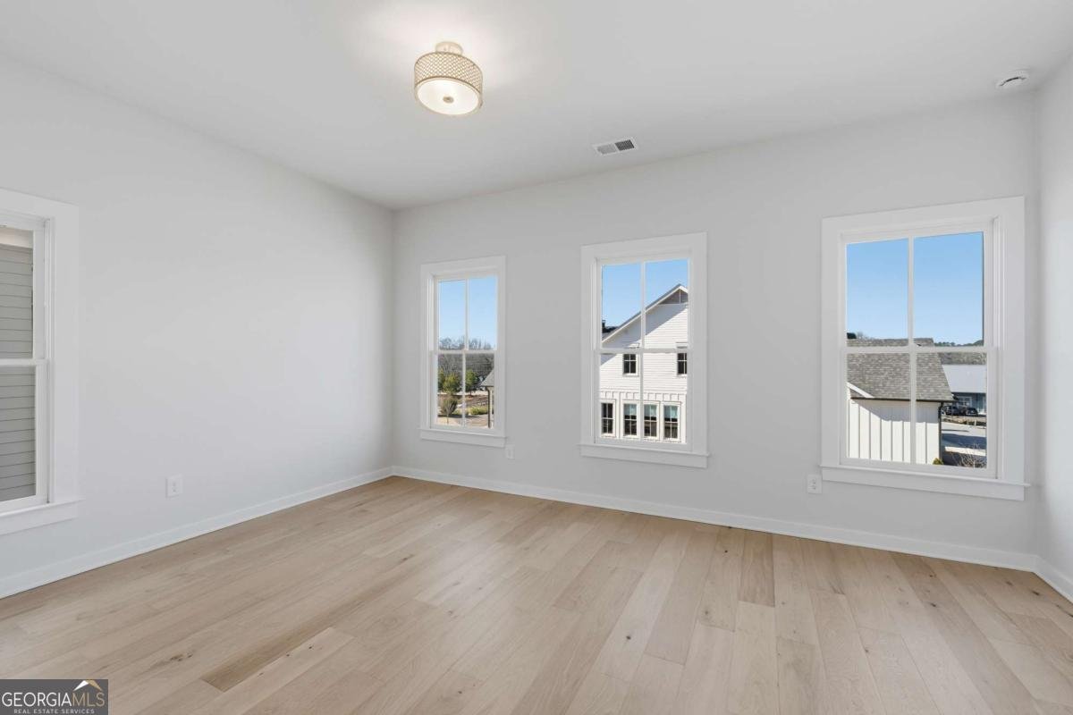 1029 Crossroad Trail Milton - Photo 26