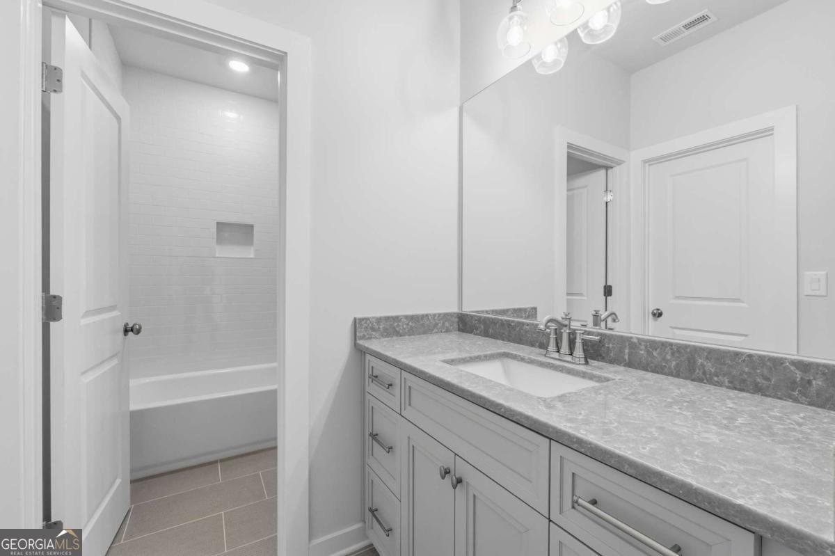 1029 Crossroad Trail Milton - Photo 28