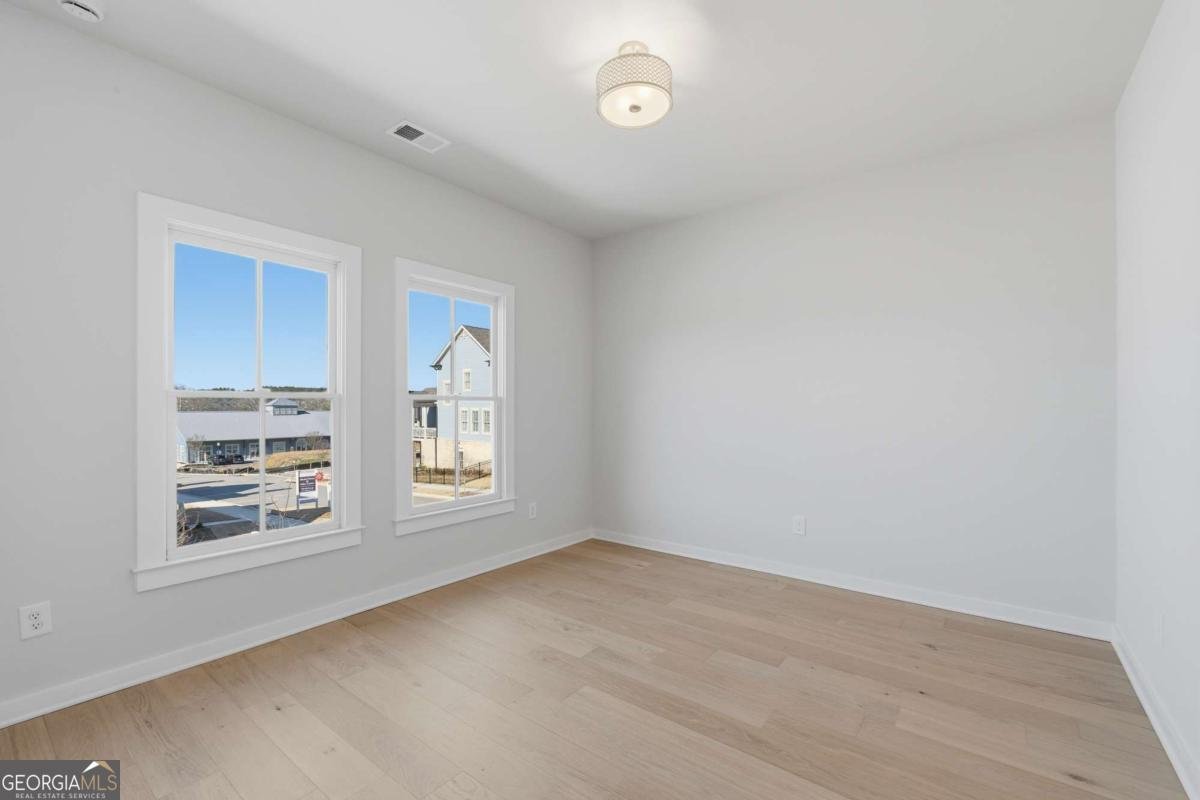 1029 Crossroad Trail Milton - Photo 29