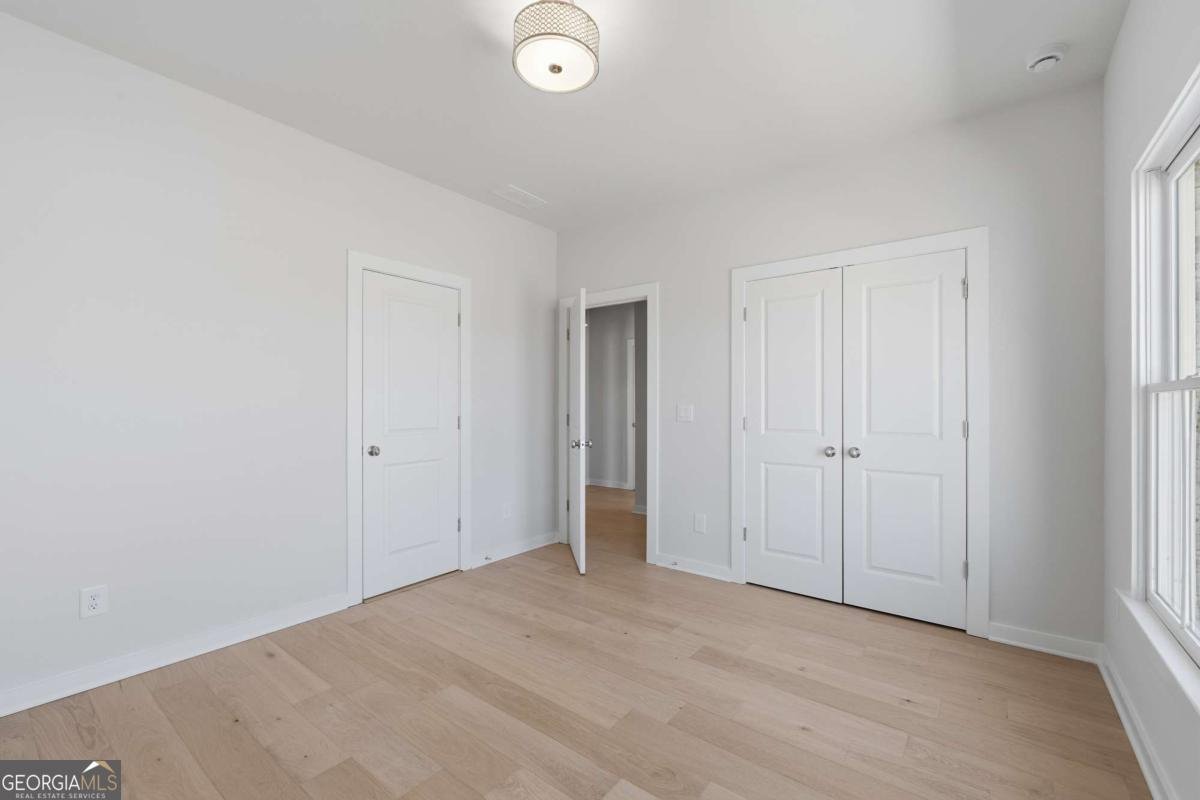 1029 Crossroad Trail Milton - Photo 30