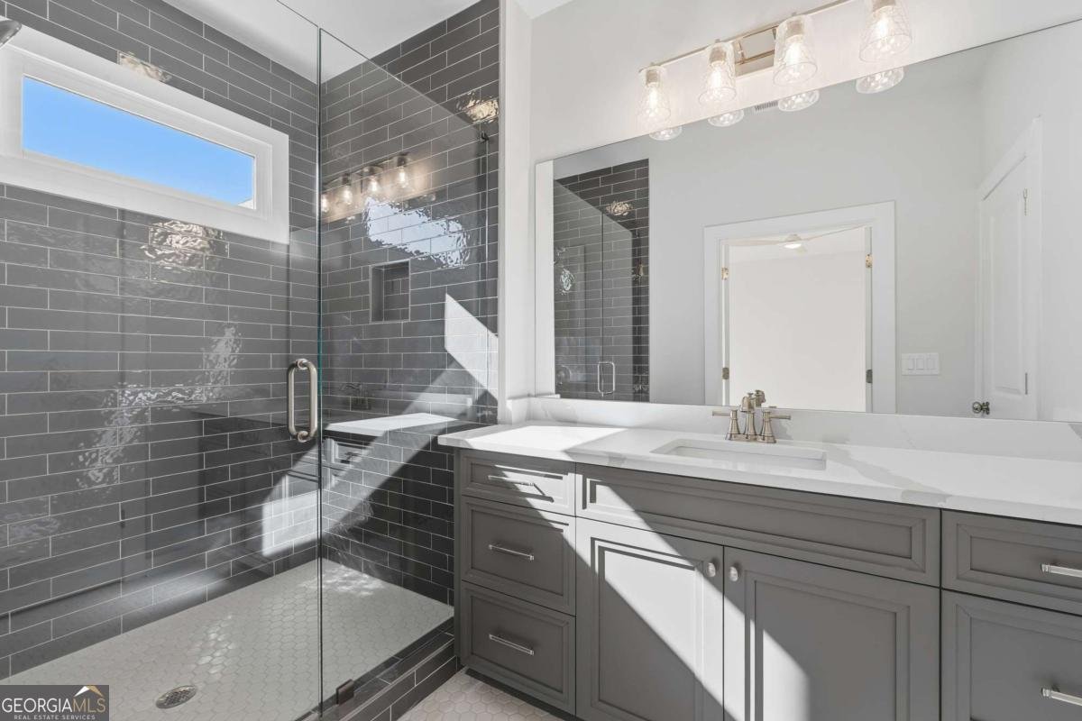 1029 Crossroad Trail Milton - Photo 32