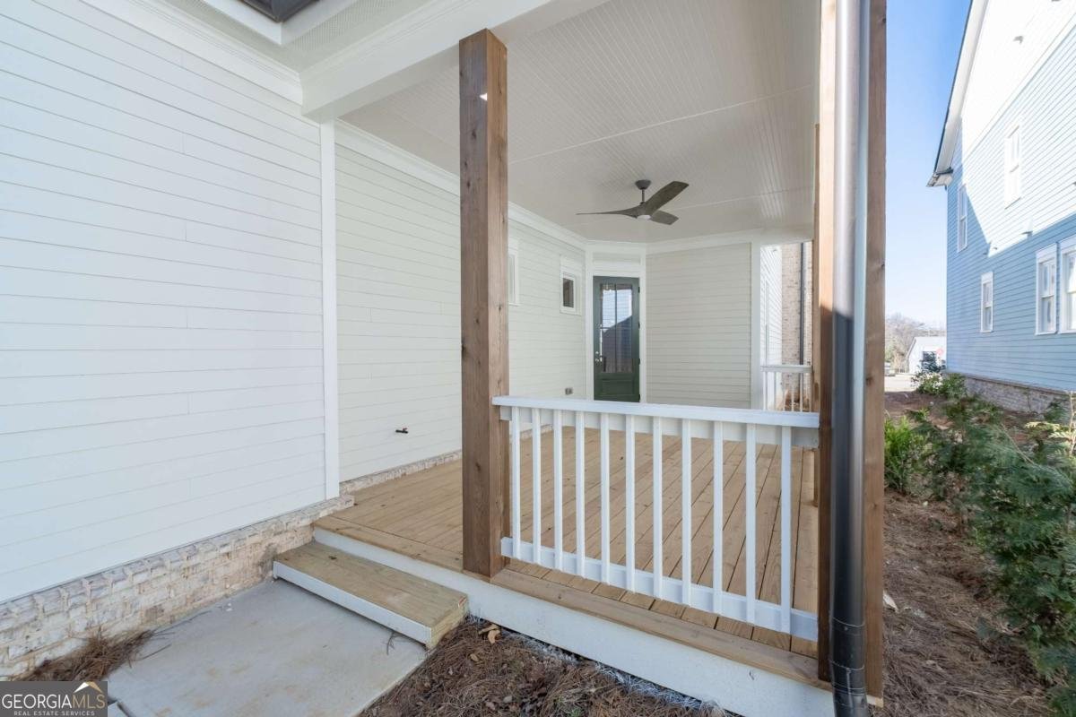 1029 Crossroad Trail Milton - Photo 33