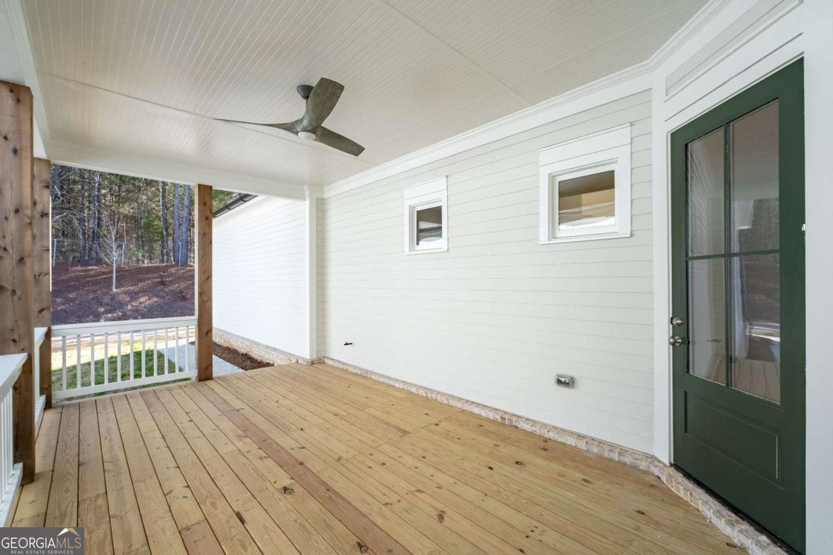 1029 Crossroad Trail Milton - Photo 34