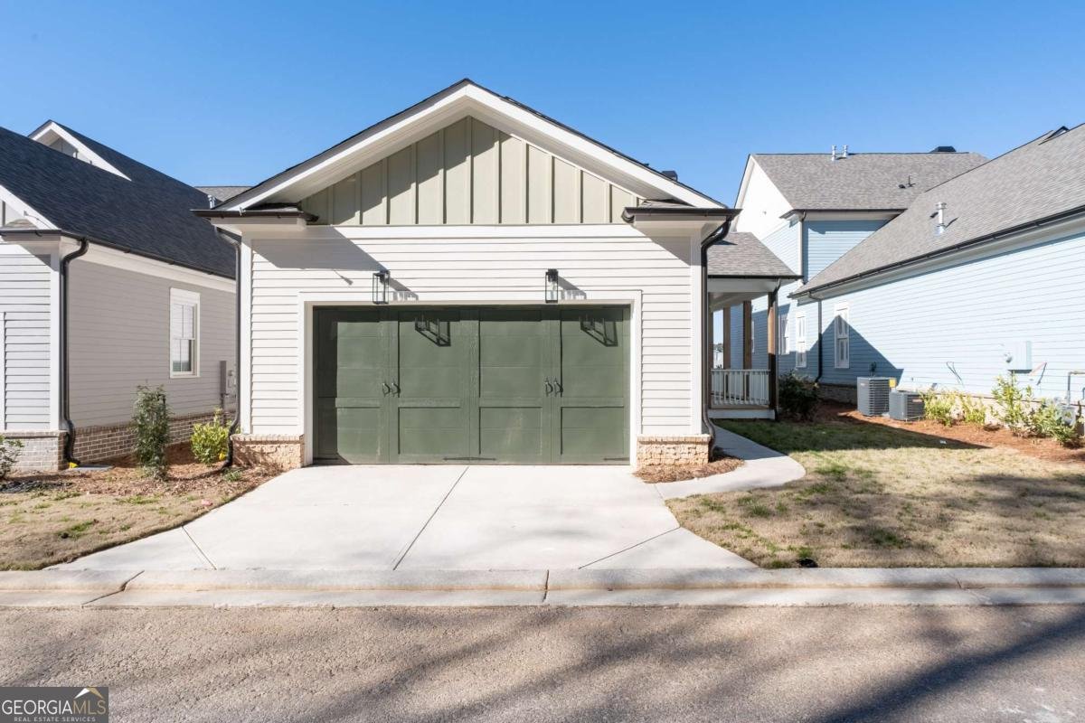 1029 Crossroad Trail Milton - Photo 35