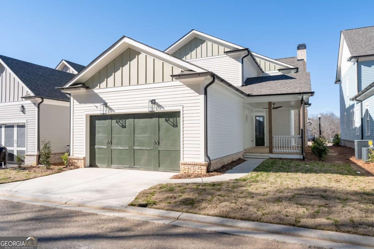 1029 Crossroad Trail Milton - Photo 37