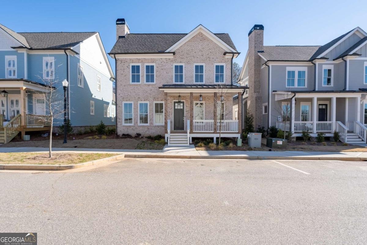 1029 Crossroad Trail Milton - Photo 38