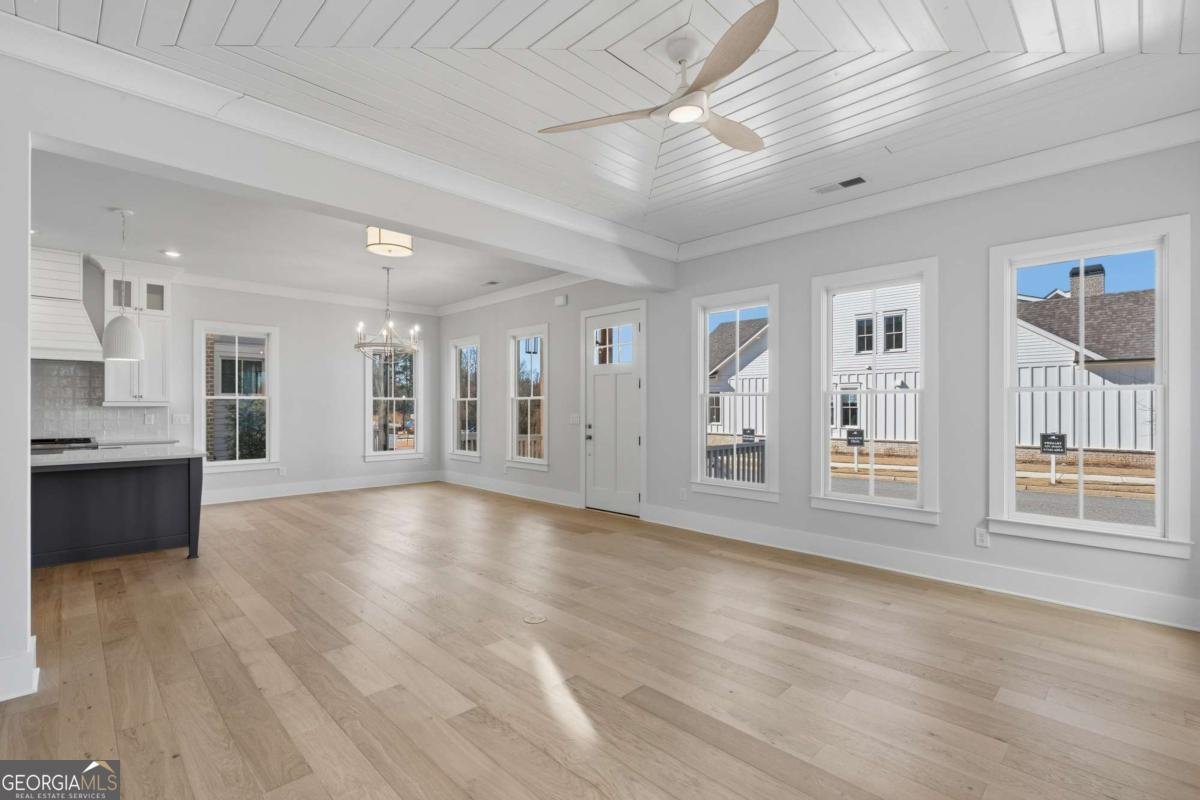 1029 Crossroad Trail Milton - Photo 8