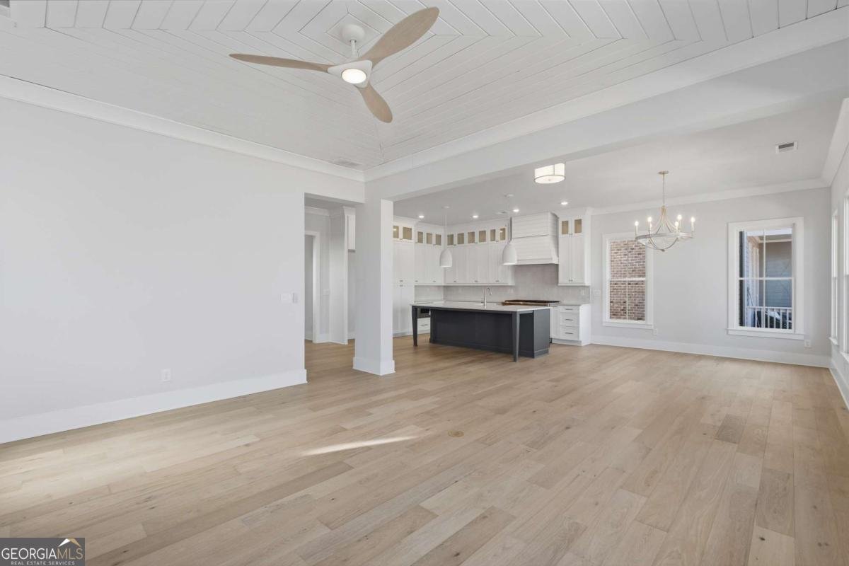 1029 Crossroad Trail Milton - Photo 9