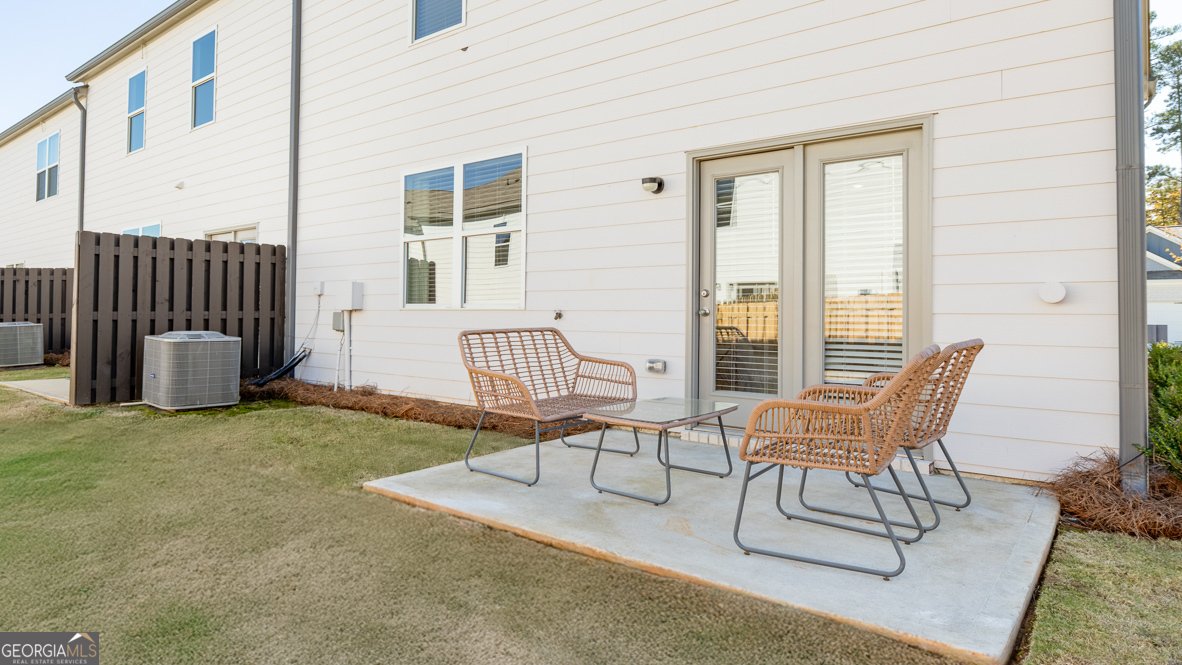 3642 Nevins Way Decatur - Photo 14